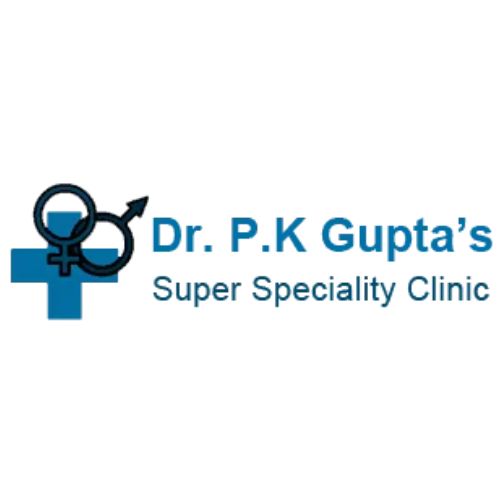 drpkguptaclinic